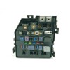 Recambio de caja reles / fusibles para honda civic berlina 5 (fk) 1.8 vtec cat referencia OEM IAM SMGE01  