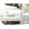 Recambio de motor limpia trasero para peugeot 208 1.2 12v e-thp referencia OEM IAM 9673251380 W000020794 