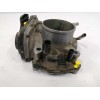 Recambio de caja mariposa para honda civic berlina 5 (fk) 1.8 vtec cat referencia OEM IAM GMA4A  