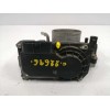 Recambio de caja mariposa para honda civic berlina 5 (fk) 1.8 vtec cat referencia OEM IAM GMA4A  