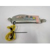 Recambio de airbag lateral delantero derecho para honda civic berlina 5 (fk) 1.8 vtec cat referencia OEM IAM 78000SMGG822M1  