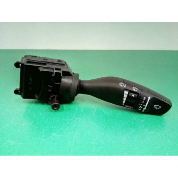 Recambio de mando limpia para hyundai h350 kasten 2.5 crdi cat referencia OEM IAM 9330359201 1710230520 