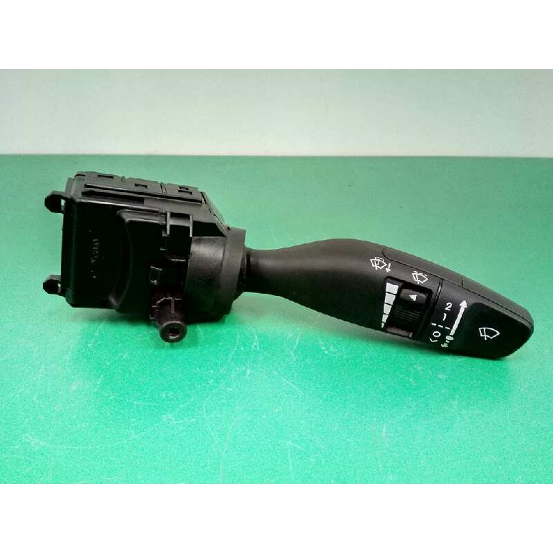 Recambio de mando limpia para hyundai h350 kasten 2.5 crdi cat referencia OEM IAM 9330359201 1710230520 
