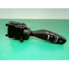 Recambio de mando limpia para hyundai h350 kasten 2.5 crdi cat referencia OEM IAM 9330359201 1710230520 