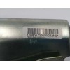 Recambio de airbag lateral delantero derecho para honda civic berlina 5 (fk) 1.8 vtec cat referencia OEM IAM 78000SMGG822M1  