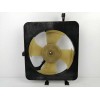 Recambio de electroventilador para honda cr-v (rd1/3) luxury (rd1) referencia OEM IAM 19030P3F024 ENVOLVENTE METALICO 
