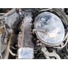 Recambio de motor completo para mercedes-benz clase e (w124) berlina 3.0 referencia OEM IAM 103983  