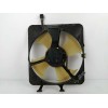 Recambio de electroventilador para honda cr-v (rd1/3) luxury (rd1) referencia OEM IAM 19030P3F024 ENVOLVENTE METALICO 