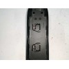 Recambio de mando elevalunas delantero izquierdo para peugeot 407 sw st confort pack referencia OEM IAM 6554ER  