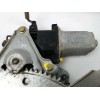 Recambio de elevalunas trasero derecho para honda cr-v (rd1/3) luxury (rd1) referencia OEM IAM TIJERA  CARIBE TIJERA
