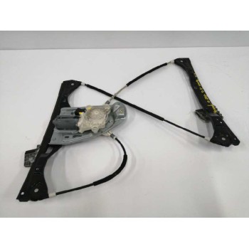 ELEVALUNAS DELANTERO DERECHO FUNDA A2037203846 CARIBE FUNDA