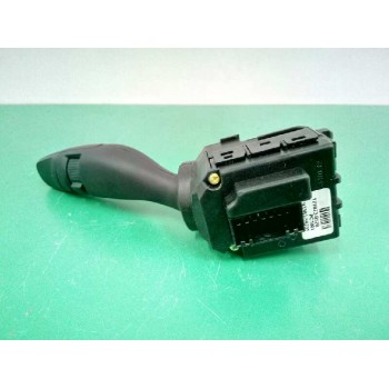 Recambio de mando limpia para hyundai h350 kasten 2.5 crdi cat referencia OEM IAM 9330359201 1710230520 