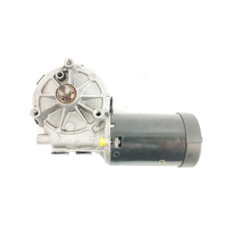 Recambio de motor limpia delantero para mercedes-benz clase e (w210) e 240 (210.061) referencia OEM IAM 0589909  