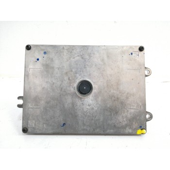 Recambio de centralita motor uce para honda civic berlina 5 (fk) 1.4 cat referencia OEM IAM 37820RSJE01 0223710276409 