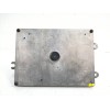 Recambio de centralita motor uce para honda civic berlina 5 (fk) 1.4 cat referencia OEM IAM 37820RSJE01 0223710276409 
