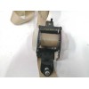 Recambio de cinturon seguridad trasero derecho para honda civic berlina 5 (fk) 1.8 vtec cat referencia OEM IAM J201  