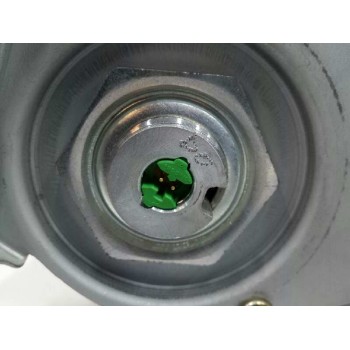 Recambio de airbag delantero derecho para mercedes-benz clase c (w203) berlina 180 compressor (203.046) referencia OEM IAM 20386