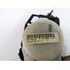 Recambio de cinturon seguridad trasero derecho para honda civic berlina 5 (fk) 1.8 vtec cat referencia OEM IAM J201  