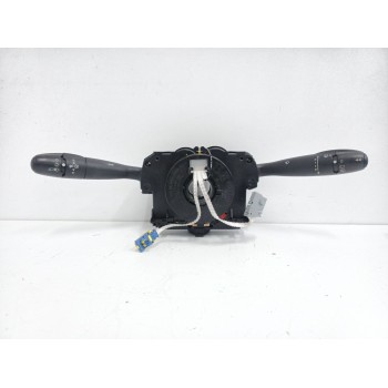 Recambio de mando multifuncion para peugeot 308 sw i (4e_, 4h_) 1.6 16v referencia OEM IAM 96660152XT  