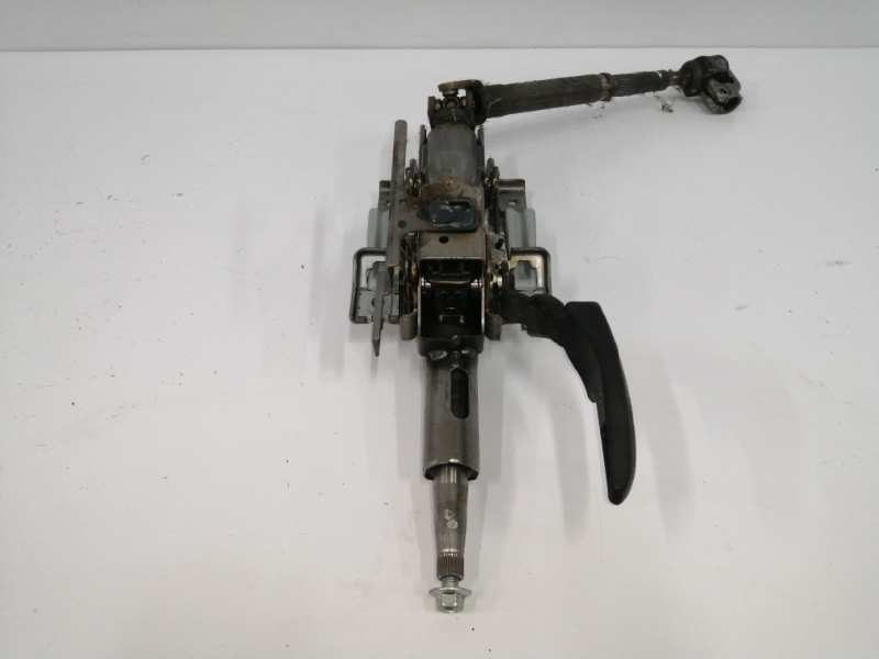 Recambio de columna direccion para honda civic berlina 5 (fk) 1.8 vtec cat referencia OEM IAM 53200SMGG02  