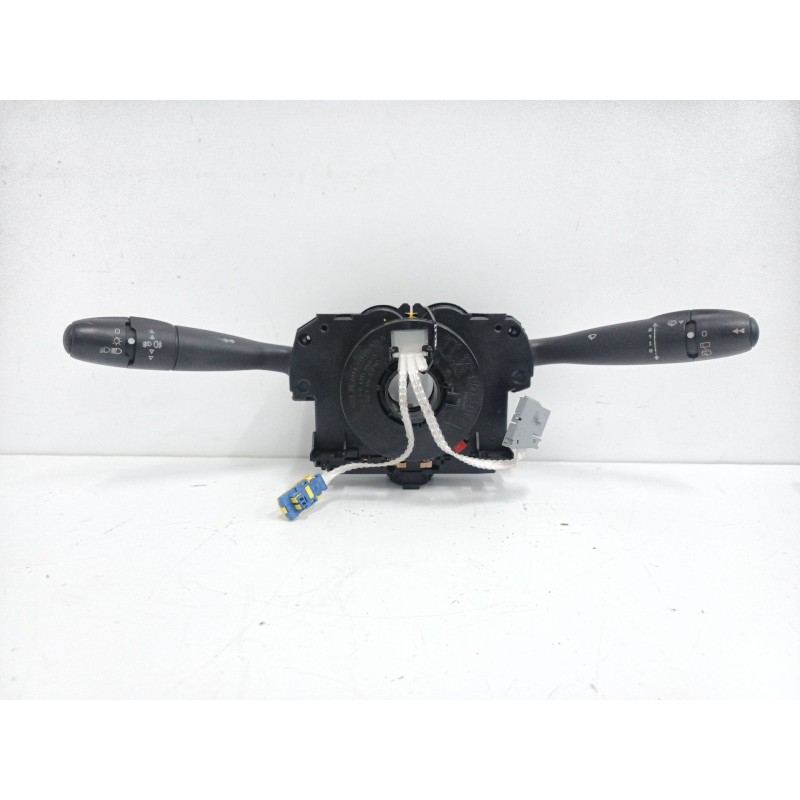 Recambio de mando multifuncion para peugeot 308 sw i (4e_, 4h_) 1.6 16v referencia OEM IAM 96660152XT  