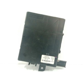 MODULO ELECTRONICO 7820A403 CAB501A068 