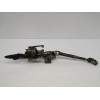 Recambio de columna direccion para honda civic berlina 5 (fk) 1.8 vtec cat referencia OEM IAM 53200SMGG02  