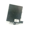 Recambio de modulo electronico para mitsubishi lancer sportback (cx) 1.5 cat referencia OEM IAM 7820A403 CAB501A068 