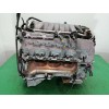 Recambio de motor completo para mercedes-benz clase e (w211) berlina e 500 (211.070) referencia OEM IAM 113967  