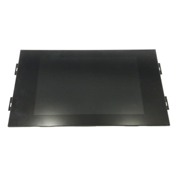 Recambio de pantalla multifuncion para opel corsa f 1.2 referencia OEM IAM 9828476980  