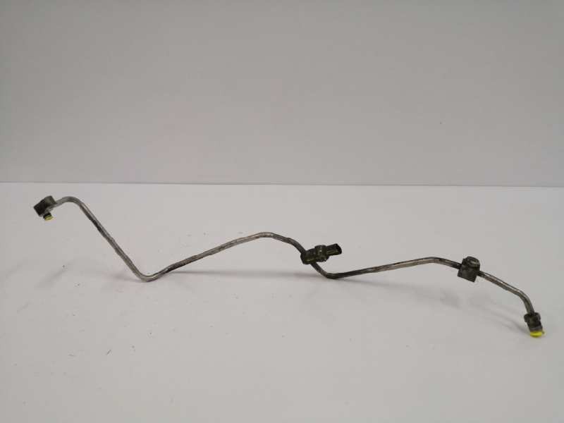 Recambio de tubos aire acondicionado para honda civic berlina 5 (fk) 1.8 vtec cat referencia OEM IAM   