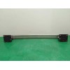 Recambio de refuerzo paragolpes trasero para citroën c4 picasso feel referencia OEM IAM   