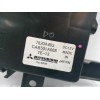 Recambio de modulo electronico para mitsubishi lancer sportback (cx) 1.5 cat referencia OEM IAM 7820A403 CAB501A068 