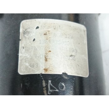 Recambio de motor limpia delantero para peugeot boxer kombi (rs3000)(333) 2.2 hdi fap cat referencia OEM IAM 1363338080  