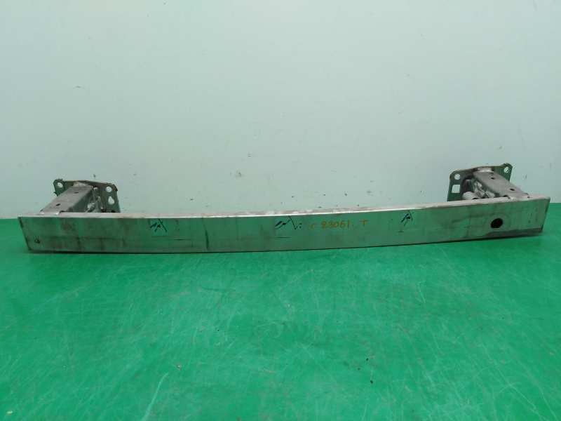 Recambio de refuerzo paragolpes trasero para citroën c4 picasso 1.6 blue-hdi fap referencia OEM IAM 9676007180  