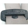 Recambio de cinturon seguridad trasero izquierdo para mercedes-benz clase e (w211) berlina 3.2 cdi cat referencia OEM IAM 211860