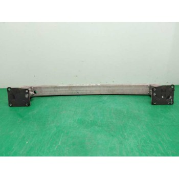 Recambio de refuerzo paragolpes trasero para citroën c4 picasso 1.6 blue-hdi fap referencia OEM IAM 9676007180  