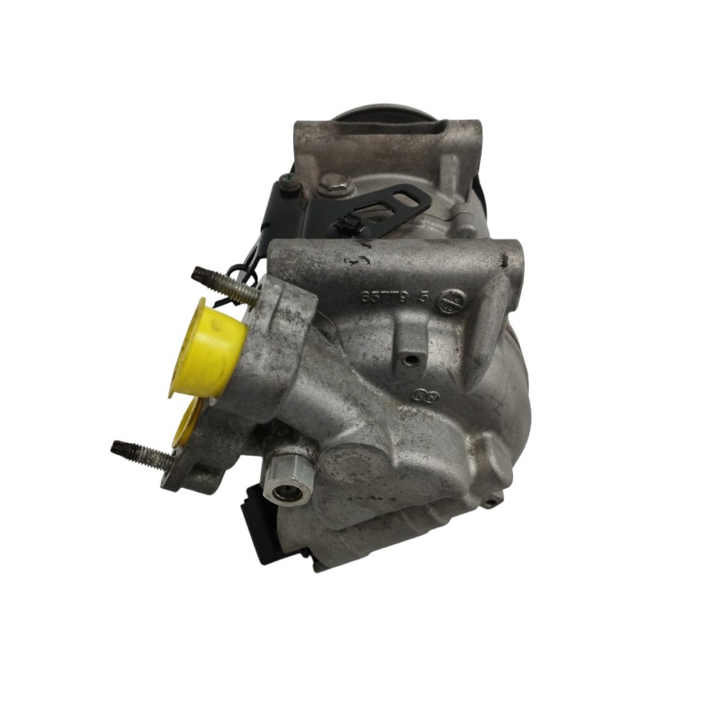 COMPRESOR AIRE ACONDICIONADO 9827552280