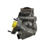 Recambio de compresor aire acondicionado para citroën c4 picasso 1.2 12v e-thp referencia OEM IAM 9827529180 9827552280 