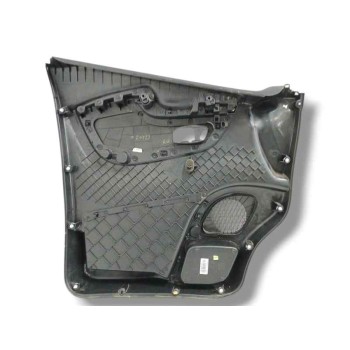 Recambio de guarnecido puerta delantera derecha para renault trafic furgón 2.0 dci diesel energy referencia OEM IAM 809005323R O