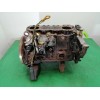 Recambio de bloque para ford maverick (nl) gl referencia OEM IAM TD27E 125 CV 