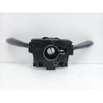 Recambio de mando multifuncion para peugeot 308 sw i (4e_, 4h_) 1.6 16v referencia OEM IAM 96660152XT  