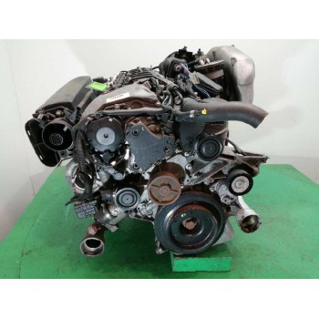 MOTOR COMPLETO 648961 