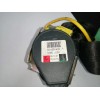 Recambio de cinturon seguridad delantero izquierdo para porsche cayenne (typ 9pa) 4.5 v8 cat referencia OEM IAM 7L0857705D  