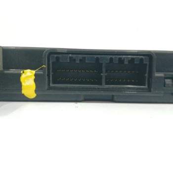 Recambio de modulo electronico para mitsubishi lancer sportback (cx) 1.5 cat referencia OEM IAM 7820A403 CAB501A068 