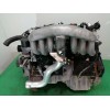 Recambio de motor completo para mercedes-benz clase e (w211) berlina 3.2 cdi cat referencia OEM IAM 648961  