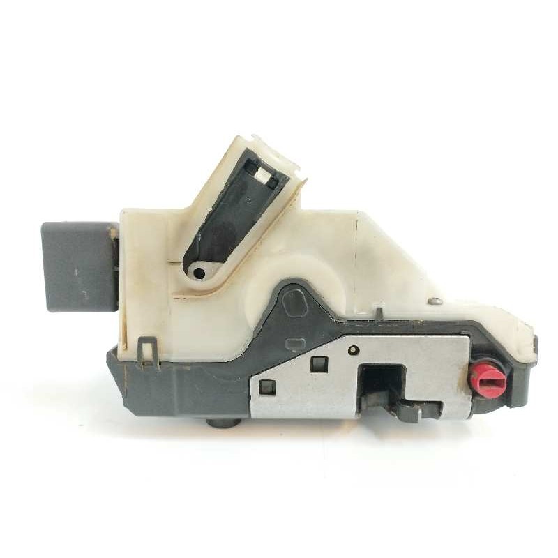 CERRADURA PUERTA TRASERA DERECHA