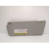 Recambio de parasol derecho para honda civic berlina 5 (fk) 2.2 i-ctdi comfort referencia OEM IAM   