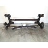 Recambio de puente trasero para opel astra j sports tourer cosmo referencia OEM IAM 13427780  