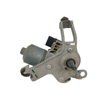 Recambio de motor limpia delantero para kia carens iv 1.7 crdi referencia OEM IAM 98110A4000 IZQUIERDO 